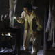 Oscar Isaac as Marc Spector/Steven Grant